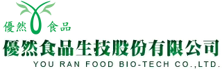 優然食品生技股份有限公司